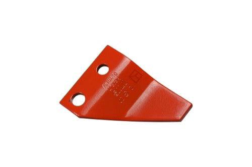 [LS06-RSP-002] Raspador - dcho - LS06-RSP-002