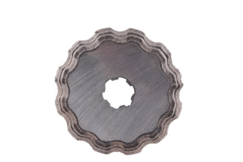 Disco de corte - LS06-DCM-001