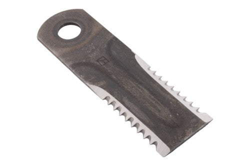 Cuchilla para picador de paja - LS06-CPP-019