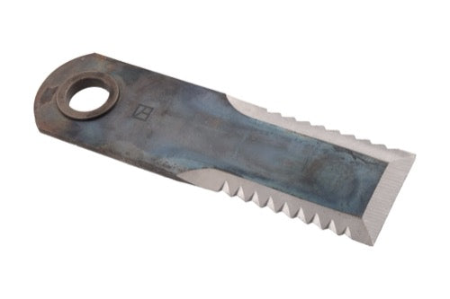 Cuchilla para picador de paja - LS06-CPP-017