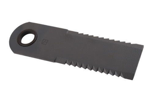 [LS06-CPP-015] Cuchilla para picador de paja - LS06-CPP-015