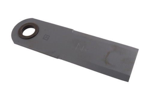[LS06-CPP-014] Cuchilla para picador de paja - LS06-CPP-014