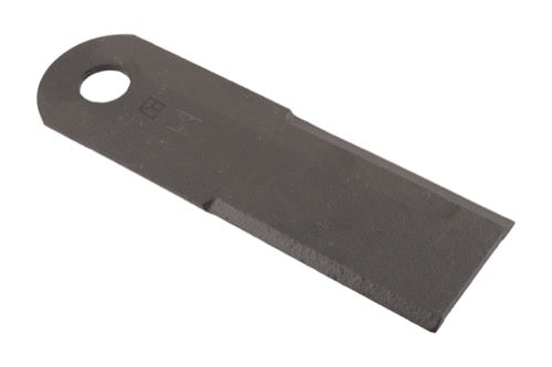 Cuchilla para picador de paja - LS06-CPP-013