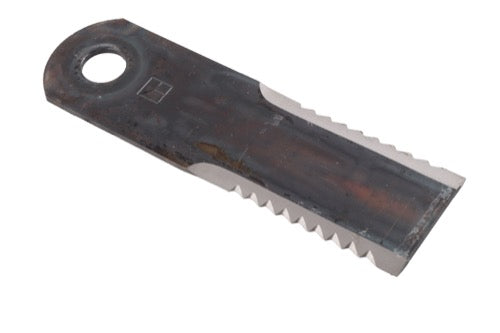 [LS06-CPP-009] Cuchilla para picador de paja - LS06-CPP-009
