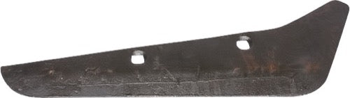 Reja para cosechadora de remolachas - derecha - LS06-RCR-012