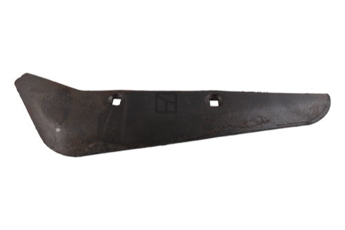 Reja para cosechadora de remolachas - izquierda - LS06-RCR-011