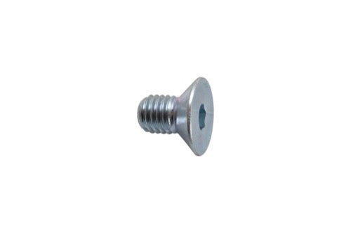 Tornillo "Allen" - LS07-ELF-001