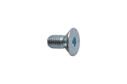 Tornillo "Allen" - LS07-ELF-003