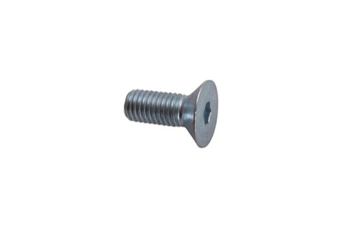 Tornillo "Allen" - LS07-ELF-005