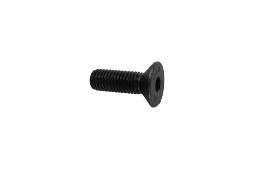 Tornillo "Allen" - LS07-ELF-007
