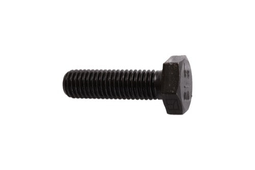 [LS07-ELF-010] Tornillo de cabeza hexagonal - galvanizado - LS07-ELF-010