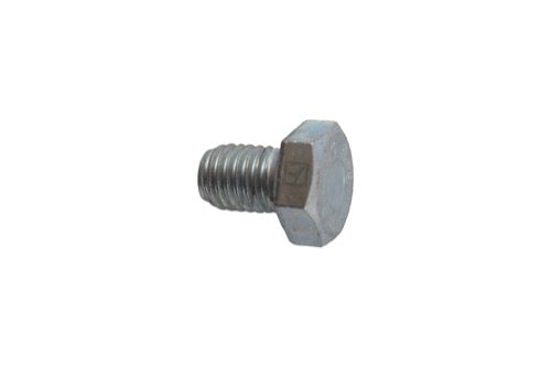 [LS07-ELF-011] Tornillo de cabeza hexagonal - galvanizado - LS07-ELF-011