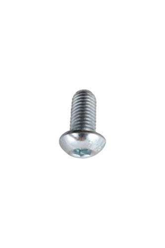 Tornillo de cabeza abombada "Allen" - LS07-ELF-014