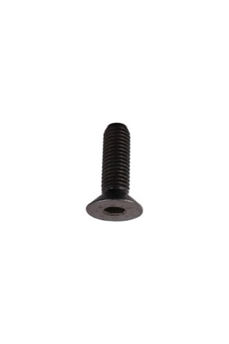 [LS07-ELF-022] Tornillo "Allen" - LS07-ELF-022