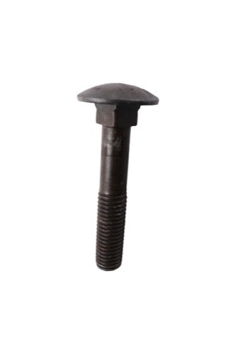 [LS07-ELF-025] Tornillo con cabeza abombada - M12x1-75 - LS07-ELF-025