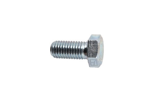 Tornillo de cabeza hexagonal - galvanizado - LS07-ELF-028