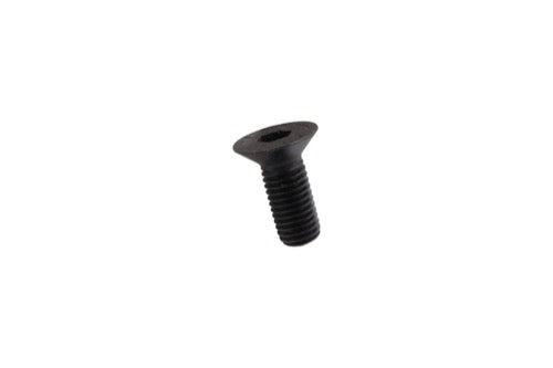 [LS07-ELF-029] Tornillo "Allen" - LS07-ELF-029