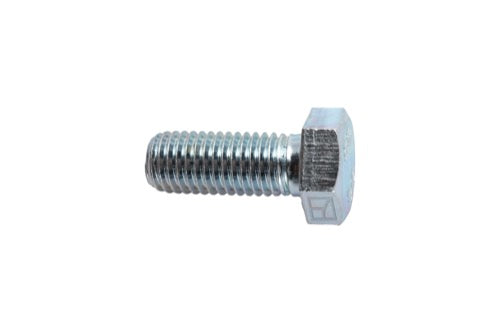 [LS07-ELF-030] Tornillo de cabeza hexagonal - galvanizado - LS07-ELF-030