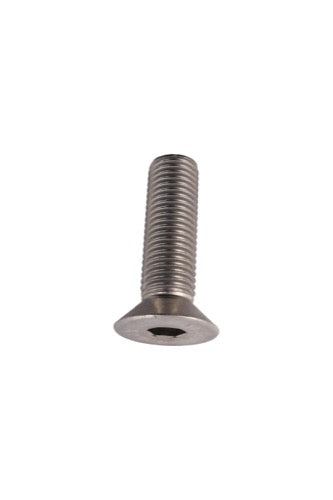 [LS07-ELF-034] Tornillo "Allen" - LS07-ELF-034