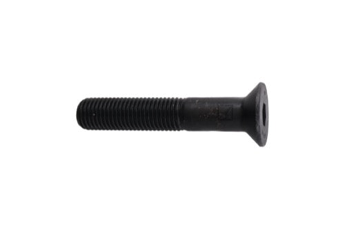 Tornillo "Allen" - LS07-ELF-035