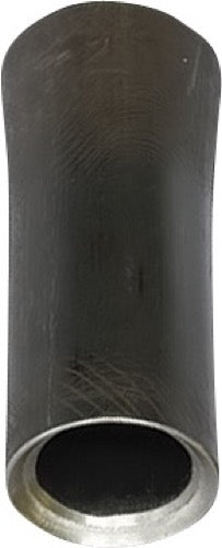 [LS07-APC-002] Casquillo para soldar 100mm - LS07-APC-002