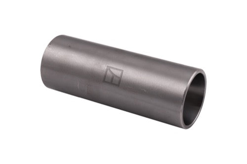 [LS07-APC-003] Casquillo para soldar 110mm - LS07-APC-003