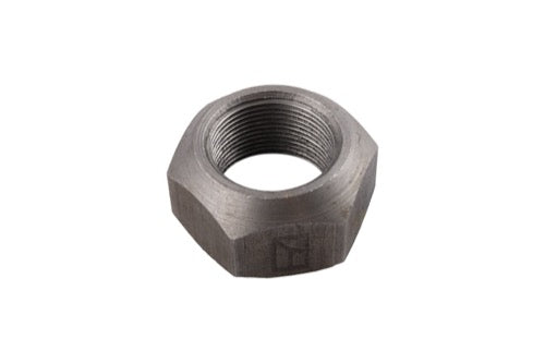 [LS07-APC-004] Tuerca cónica - LS07-APC-004