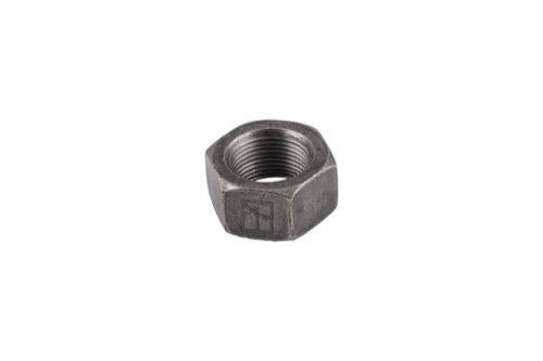 [LS07-APC-006] Tuerca plana - LS07-APC-006