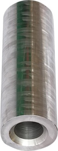 [LS07-APC-007] Casquillo para soldar para púas de cargador de balas redondas con filete - M22 - LS07-APC-007