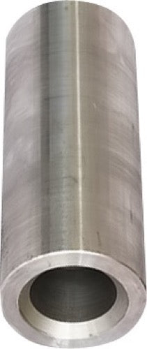 Casquillo para soldar para púas con filete - M28 - LS07-APC-010