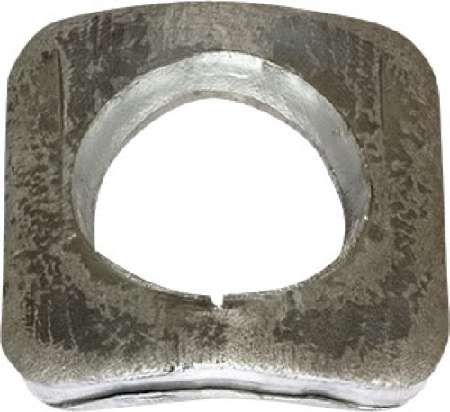[LS07-APC-011] Placa para soldar curva - LS07-APC-011