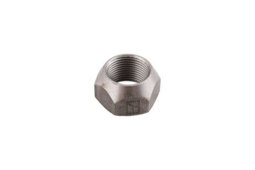 [LS07-APC-014] Tuerca cónica - LS07-APC-014