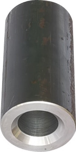 [LS07-APC-015] Casquillo para soldar para púas con filete - M28 - LS07-APC-015