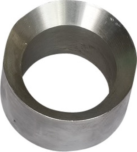 [LS07-APC-016] Casquillo para soldar 25mm - LS07-APC-016