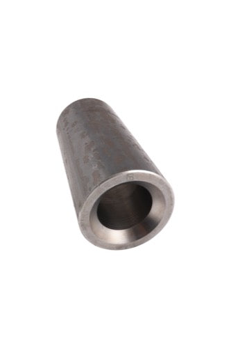 [LS07-APC-017] Casquillo para soldar 110mm - LS07-APC-017
