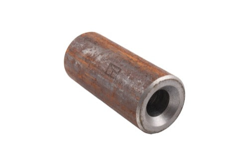Casquillo para soldar 100mm - LS07-APC-018