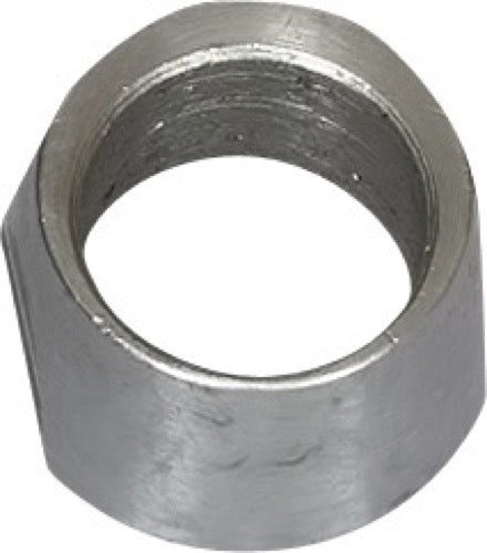[LS07-APC-019] Casquillo excéntrico - LS07-APC-019