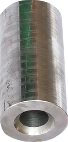 [LS07-APC-023] Casquillo para soldar para púas con filete - M20 - LS07-APC-023