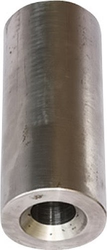 [LS07-APC-024] Casquillo para soldar para púas con filete - M20 - LS07-APC-024