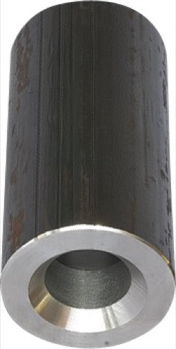 [LS07-APC-025] Casquillo para soldar para púas con filete - M28 - LS07-APC-025