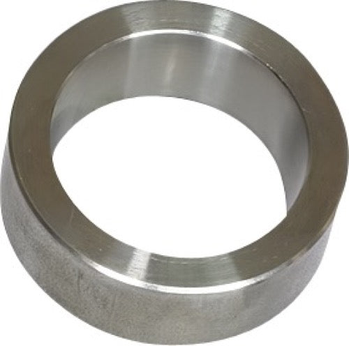 Casquillo para soldar 15mm - LS07-APC-027