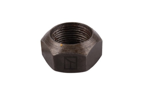 Tuerca cónica - LS07-APC-028
