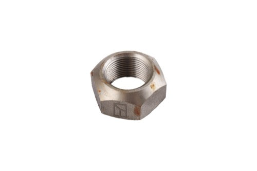 Tuerca cónica - LS07-APC-030