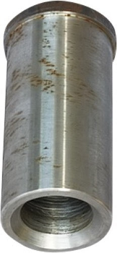 [LS07-APC-033] Casquillo para soldar para púas con filete M30 - LS07-APC-033