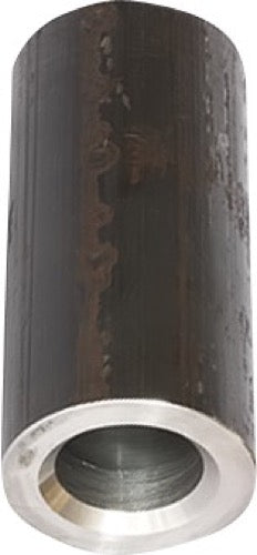 [LS07-APC-034] Casquillo para soldar 120mm - LS07-APC-034