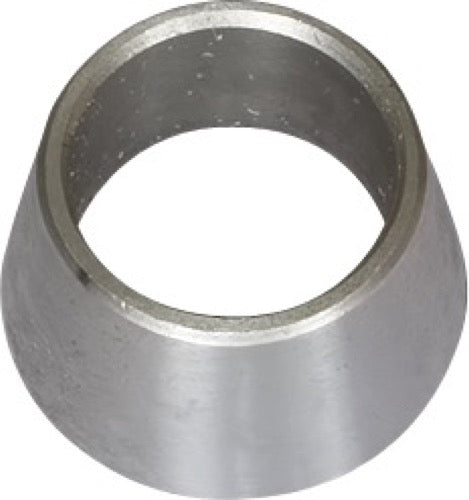 [LS07-APC-035] Casquillo céntrico - LS07-APC-035