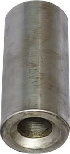 [LS07-APC-036] Casquillo para soldar para púa con pivote de seguridad - LS07-APC-036