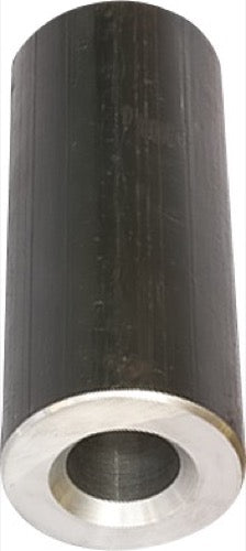Casquillo para soldar - LS07-APC-037
