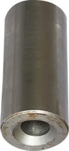 Casquillo para soldar para púa con pivote de seguridad - LS07-APC-038