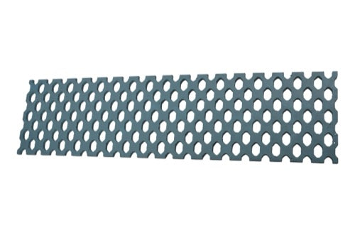 [LS07-HQN-001] Cuchilla quinieve 915 - LS07-HQN-001